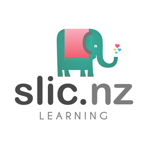 Logo Design by Emily Hamnett for this project | Design: #6261716