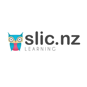 Logo Design by Emily Hamnett