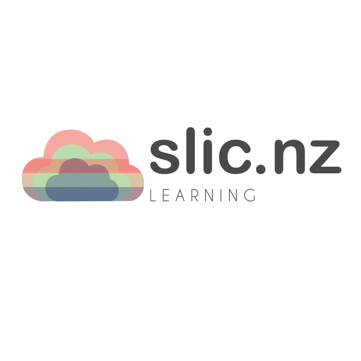 Logo-Design von Emily Hamnett für dieses Projekt | Design #6274887