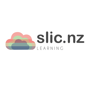Design de Logo par Emily Hamnett pour ce projet | Design : #6274887