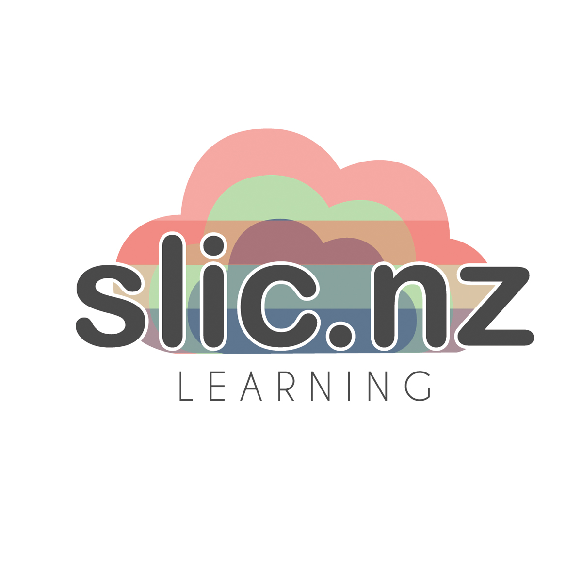 Logo Design by Emily Hamnett for this project | Design #6274889