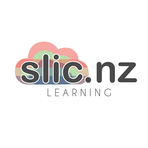 Logo Design by Emily Hamnett for this project | Design: #6274890