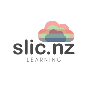Design de Logo par Emily Hamnett pour ce projet | Design : #6274891