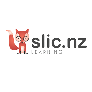 Design de Logo par Emily Hamnett pour ce projet | Design : #6274898