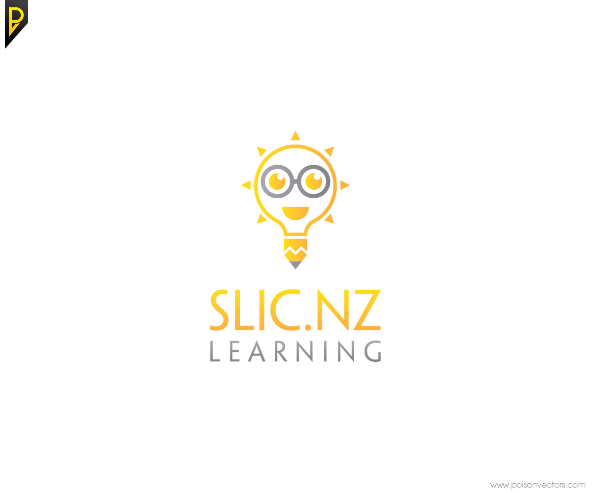Logo-Design von poisonvectors für dieses Projekt | Design #6296797