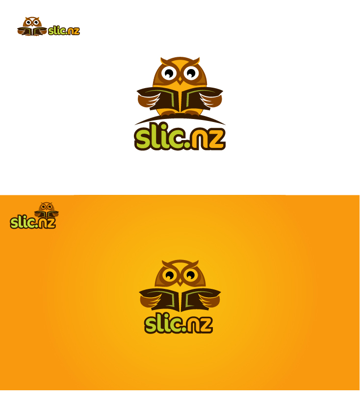 Logo Design by slaven.kopitovic for this project | Design #6304803