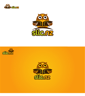 Design de Logo par slaven.kopitovic pour ce projet | Design #6304803