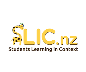 Logo Design by Grace A