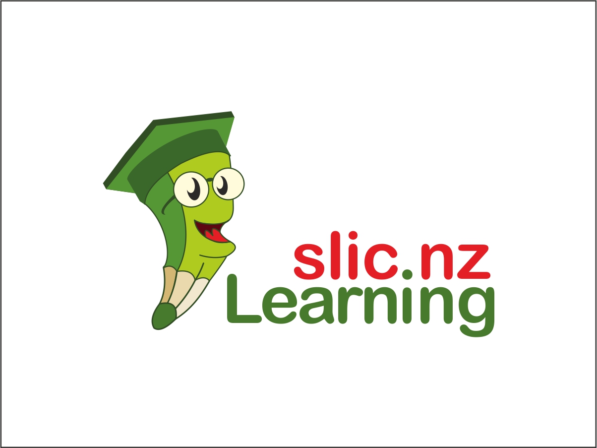 Design de Logo par Logogofamily pour ce projet | Design #6308115