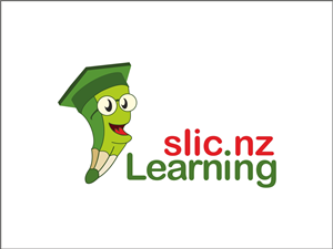 Logo Design by Logogofamily for this project | Design: #6308115