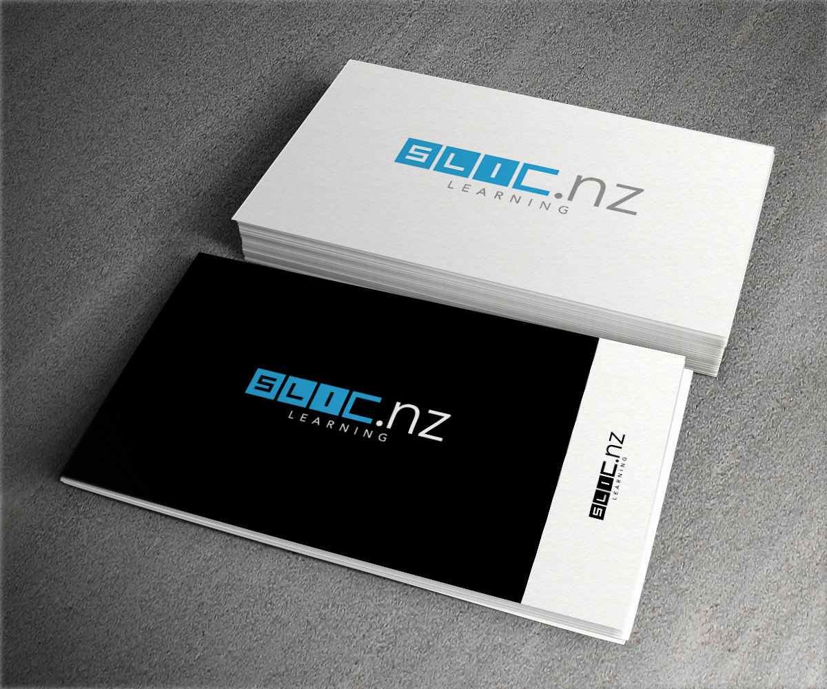 Design de Logo par aglaronde23 pour ce projet | Design : #6305271