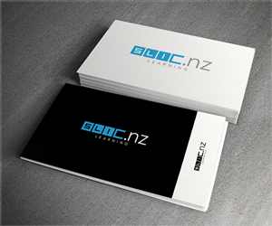Logo Design by aglaronde23 for this project | Design #6305271