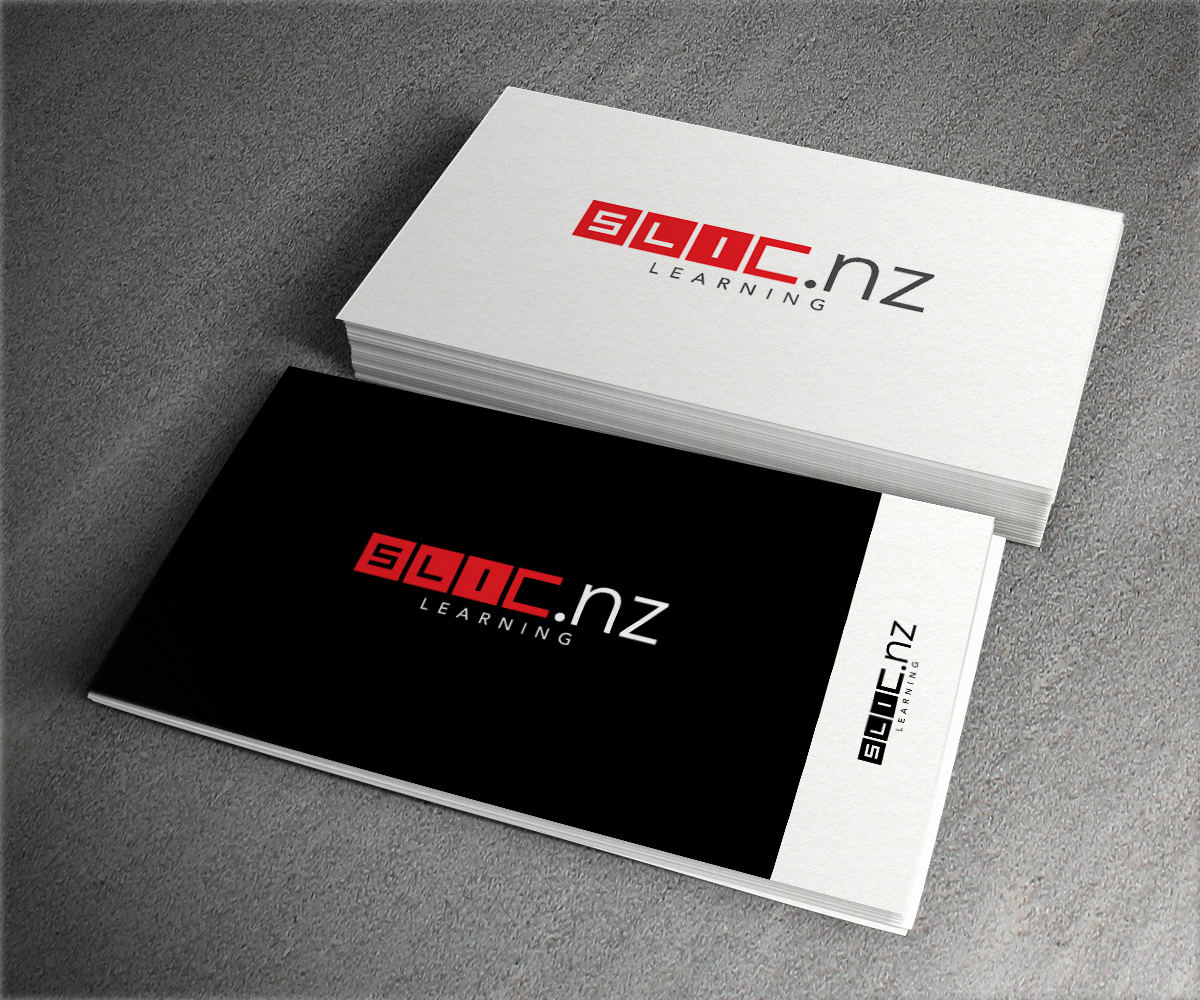 Logo-Design von aglaronde23 für dieses Projekt | Design #6309631
