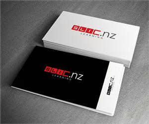 Design de Logo par aglaronde23 pour ce projet | Design : #6309631