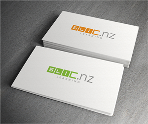 Design de Logo par aglaronde23 pour ce projet | Design : #6309632