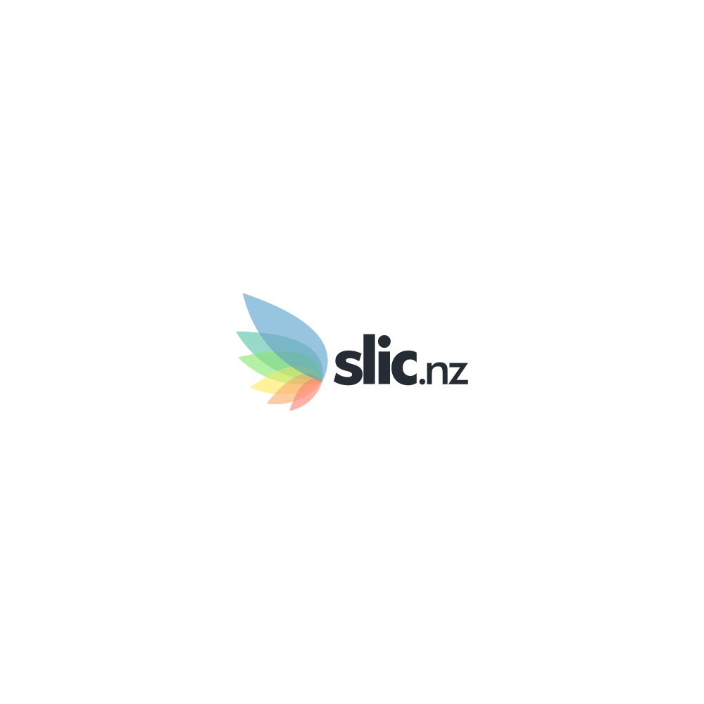 Logo Design by Dindin Sobariyatna for this project | Design #6287531