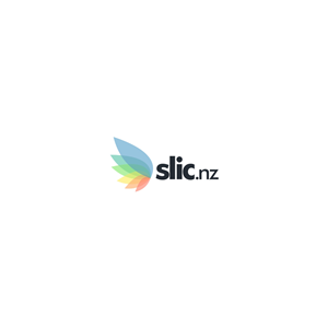 Logo Design by Dindin Sobariyatna for this project | Design #6287531