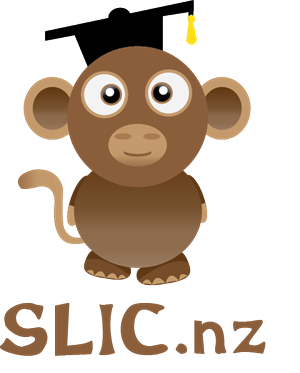 Logo Design by chameera93