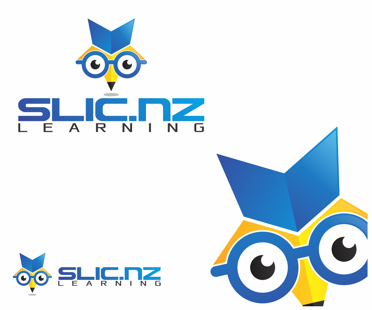 Design de Logo par Ayuba Project pour ce projet | Design #6287465