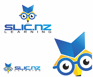 Design de Logo par Ayuba Project pour ce projet | Design : #6287465