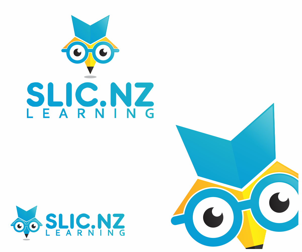 Logo Design by Ayuba Project for this project | Design #6304990