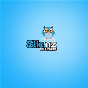 Logo Design by Creative Ants for this project | Design #6295178