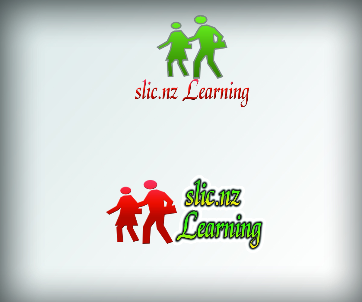 Logo Design by Abo Alfawares for this project | Design #6255754