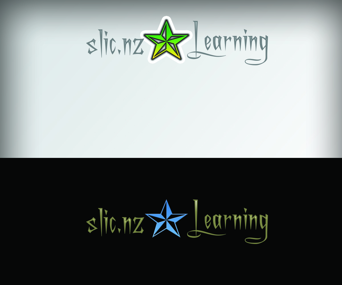 Design de Logo par Abo Alfawares pour ce projet | Design #6255843