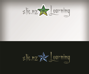 Logo Design by Abo Alfawares for this project | Design: #6255843