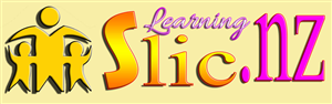 Logo Design by zetmediagrup