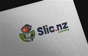 Design de Logo par sab7ir pour ce projet | Design : #6253954