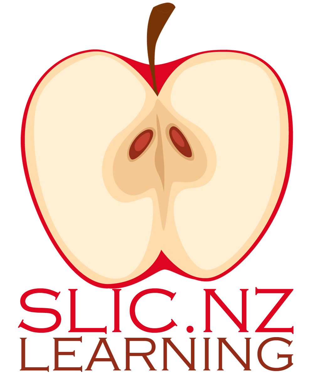 Design de Logo par David Winwood pour ce projet | Design #6287126