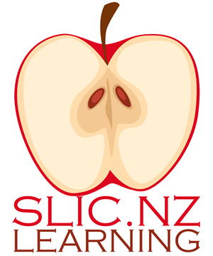 Logo Design by David Winwood for this project | Design #6287126