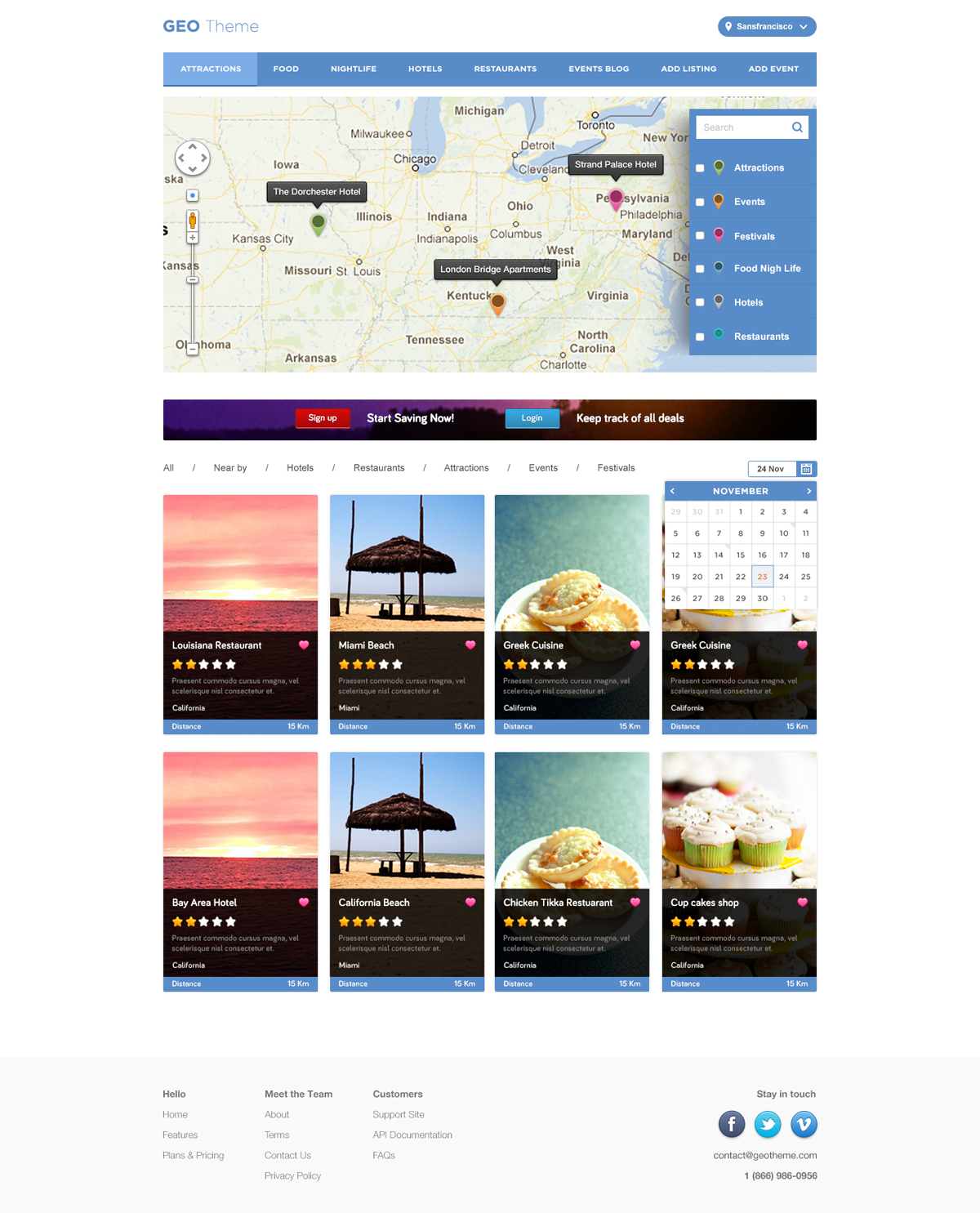 Web-Design von sword für dieses Projekt | Design #1662651