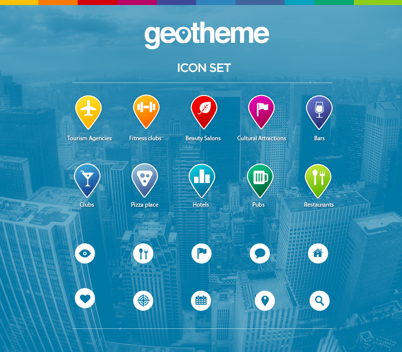 Web Design by Robert Marks for this project | Design #1662818