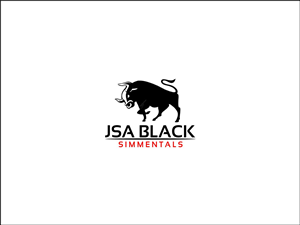 Logo Design by Mihaela for this project | Design: #6237651