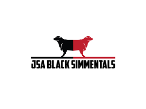 Logo Design by kostasftp for this project | Design: #6274321