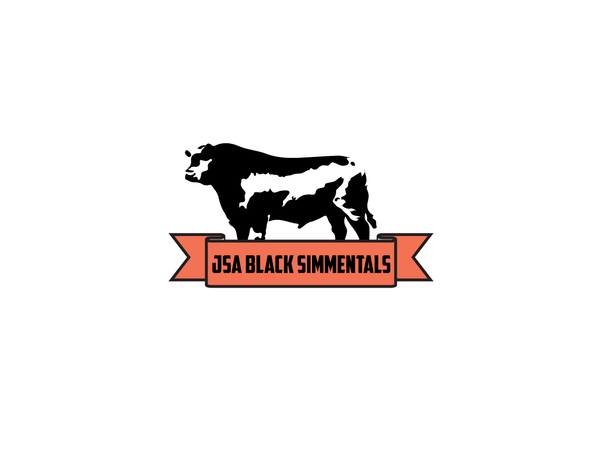 Logo Design by kostasftp for this project | Design #6285193