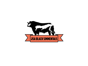 Logo Design by kostasftp for this project | Design: #6285193