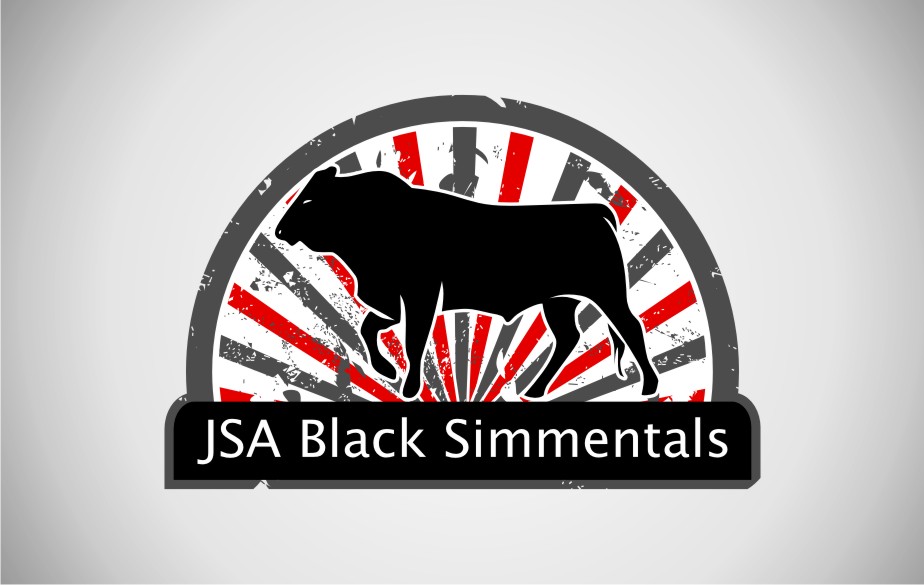 Logo-Design von SAC für dieses Projekt | Design #6302533