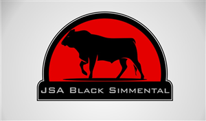 Logo Design by SAC for this project | Design: #6309553