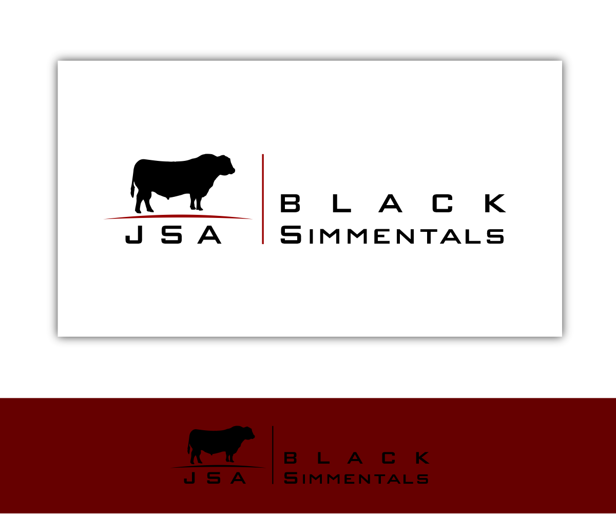 Logo Design by Living Horses Graphics for this project | Design #6309803