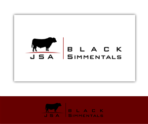 Logo Design by Living Horses Graphics for this project | Design: #6309803
