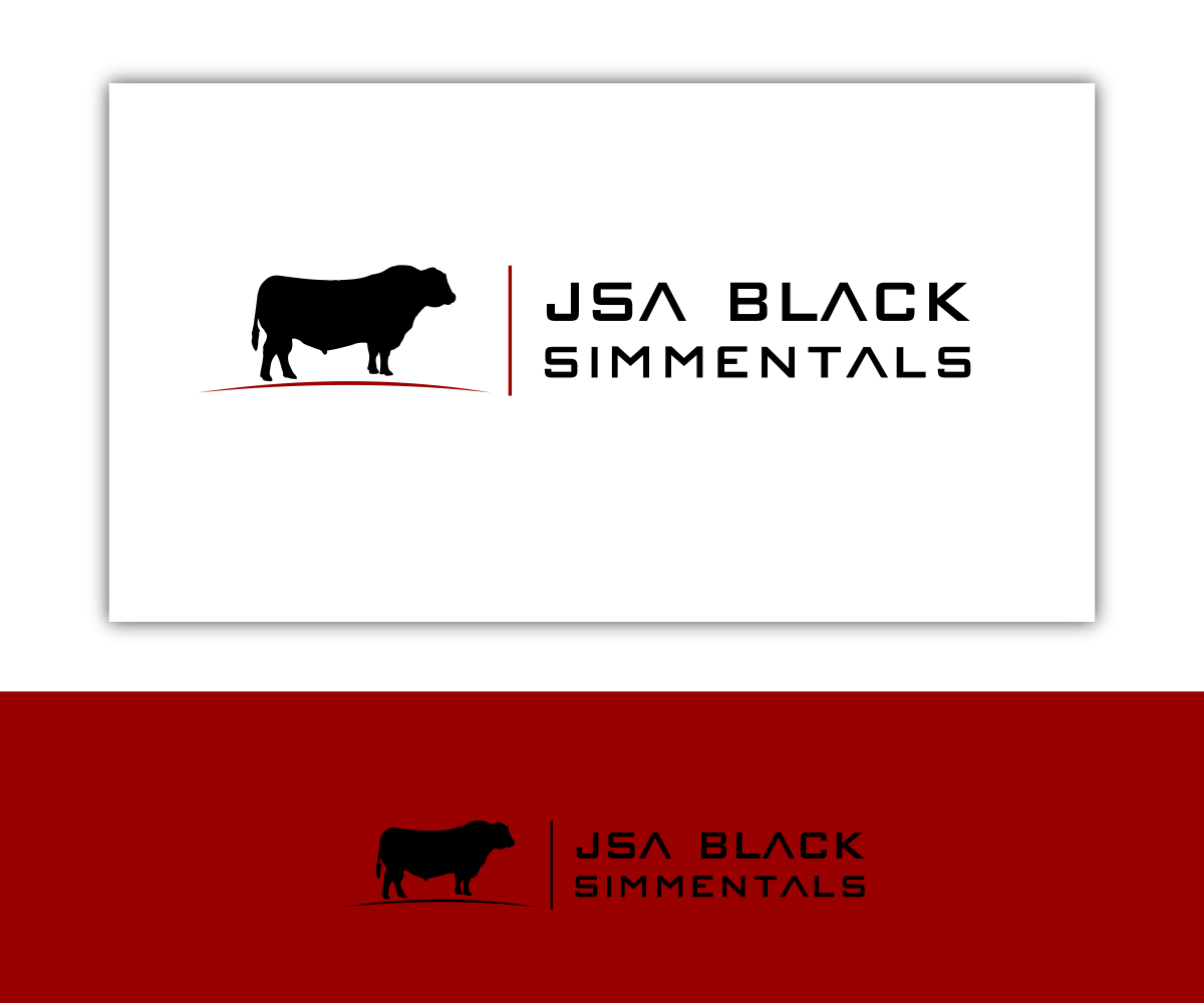 Logo Design by Living Horses Graphics for this project | Design #6312231