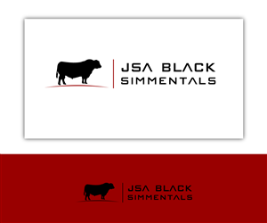 Logo Design by Living Horses Graphics for this project | Design: #6312231