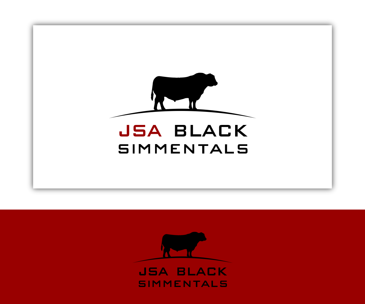 Logo Design by Living Horses Graphics for this project | Design #6312408