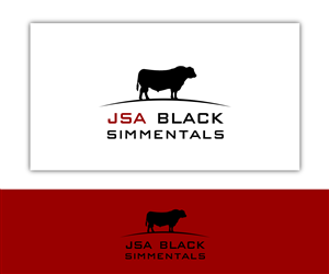Logo Design by Living Horses Graphics for this project | Design: #6312408