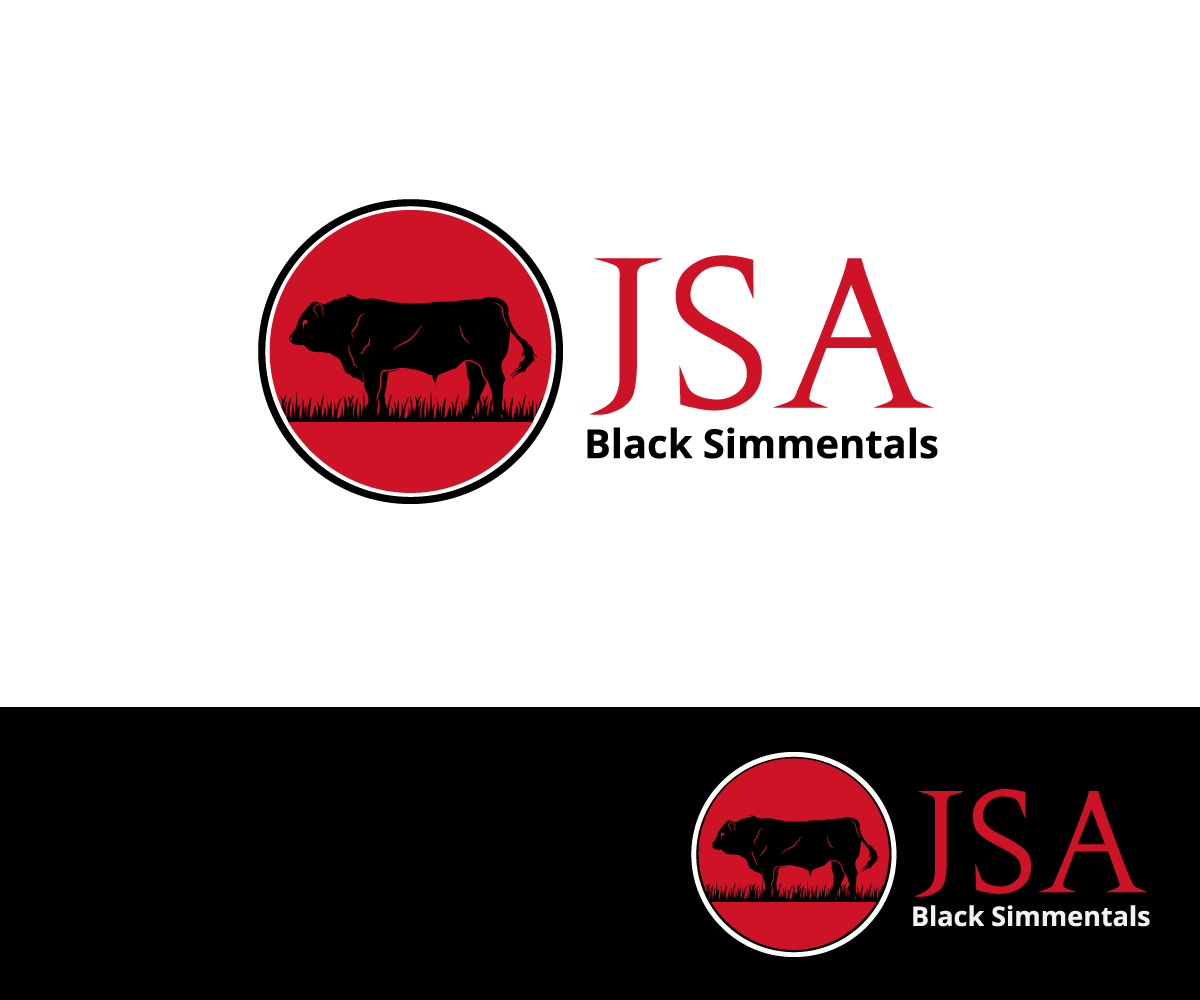 Logo Design by LittleDesign for this project | Design #6279732