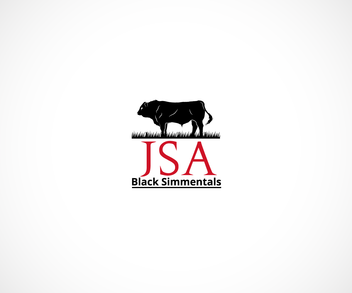Logo Design by LittleDesign for this project | Design #6283722