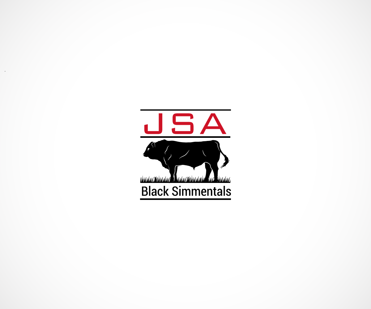 Logo Design by LittleDesign for this project | Design #6283749